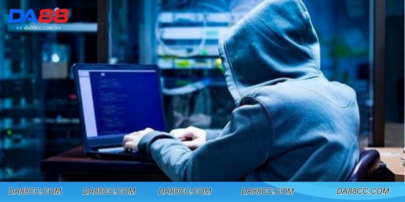 Lợi ích của việc phòng chống gian lận tại DA88