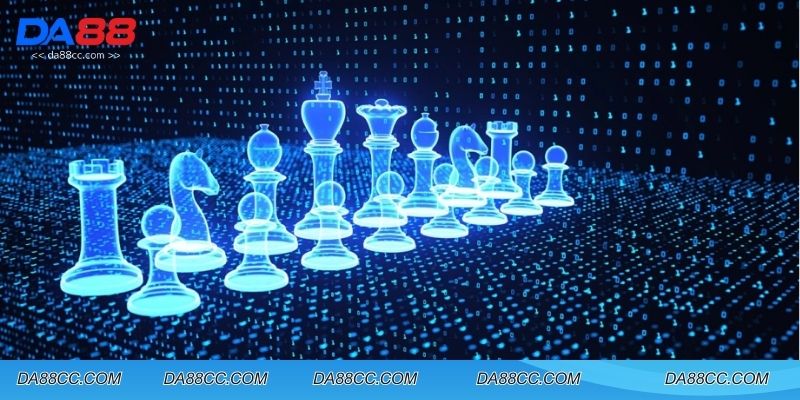Phòng chống gian lận tại DA88 - những biện pháp quan trọng