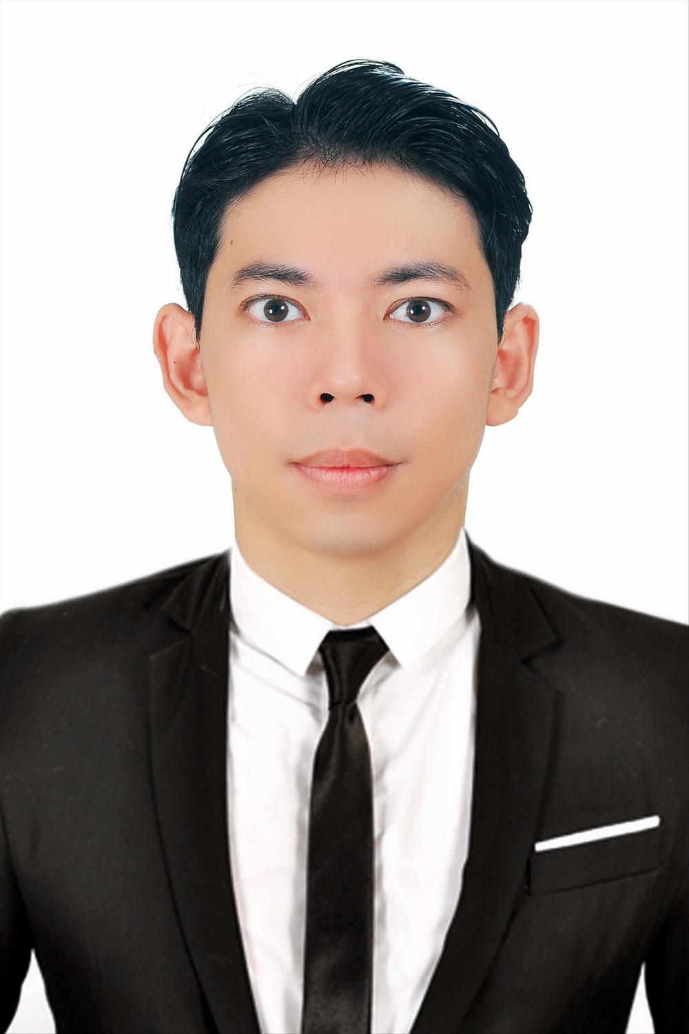 tac-gia-le-minh-tu